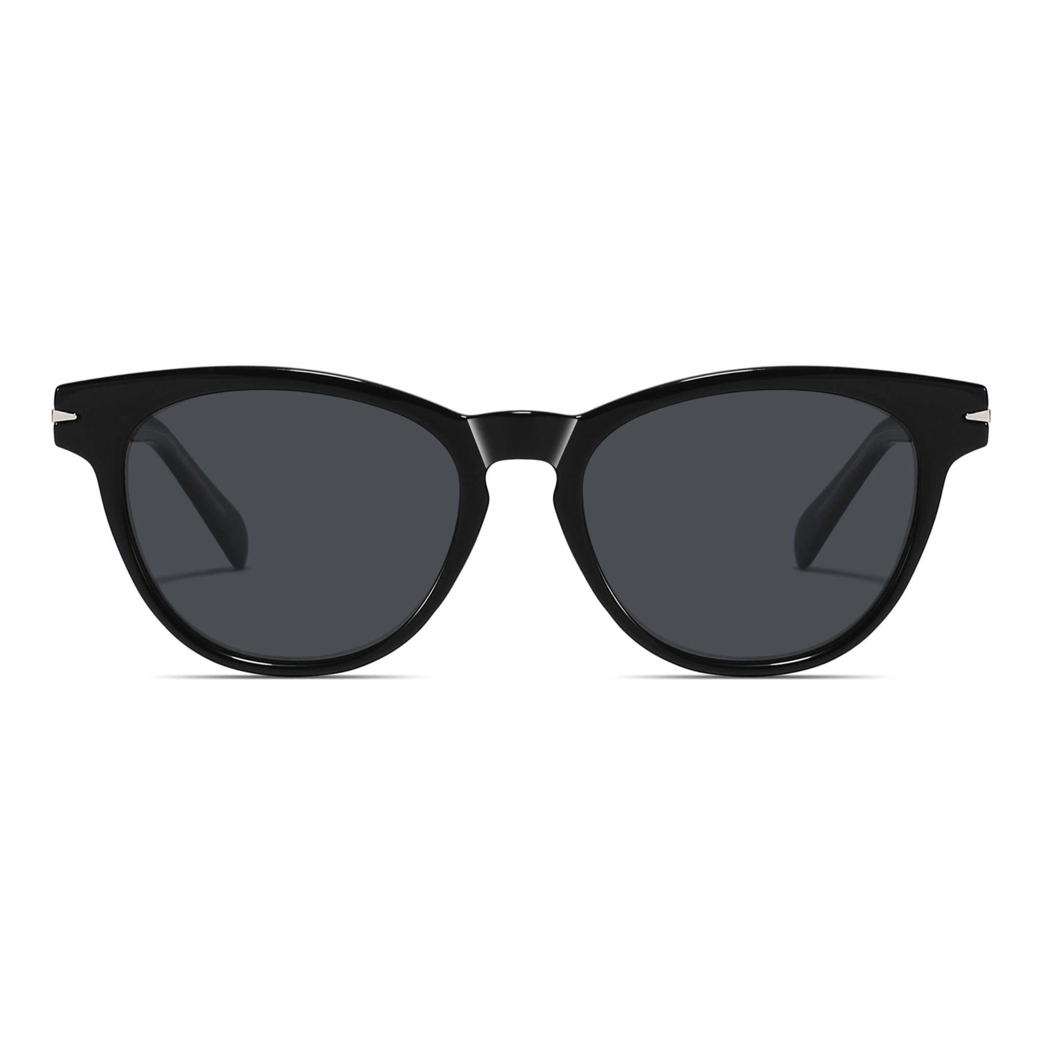 Gafas De Sol Feler | 8919-1