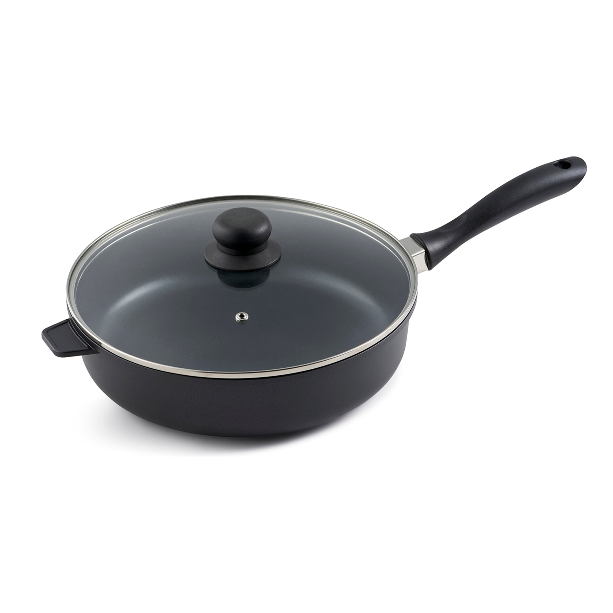 Sauteuse céramique