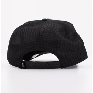 GORRA GOORIN BROS PANTERA