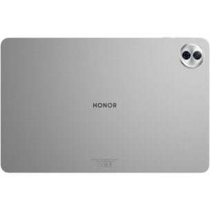 Tablette Android HONOR Pad 10 Space Grey 256Go