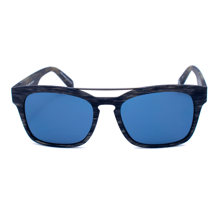 Gafas de sol Italia Independent Hombre 0914-BHS-022