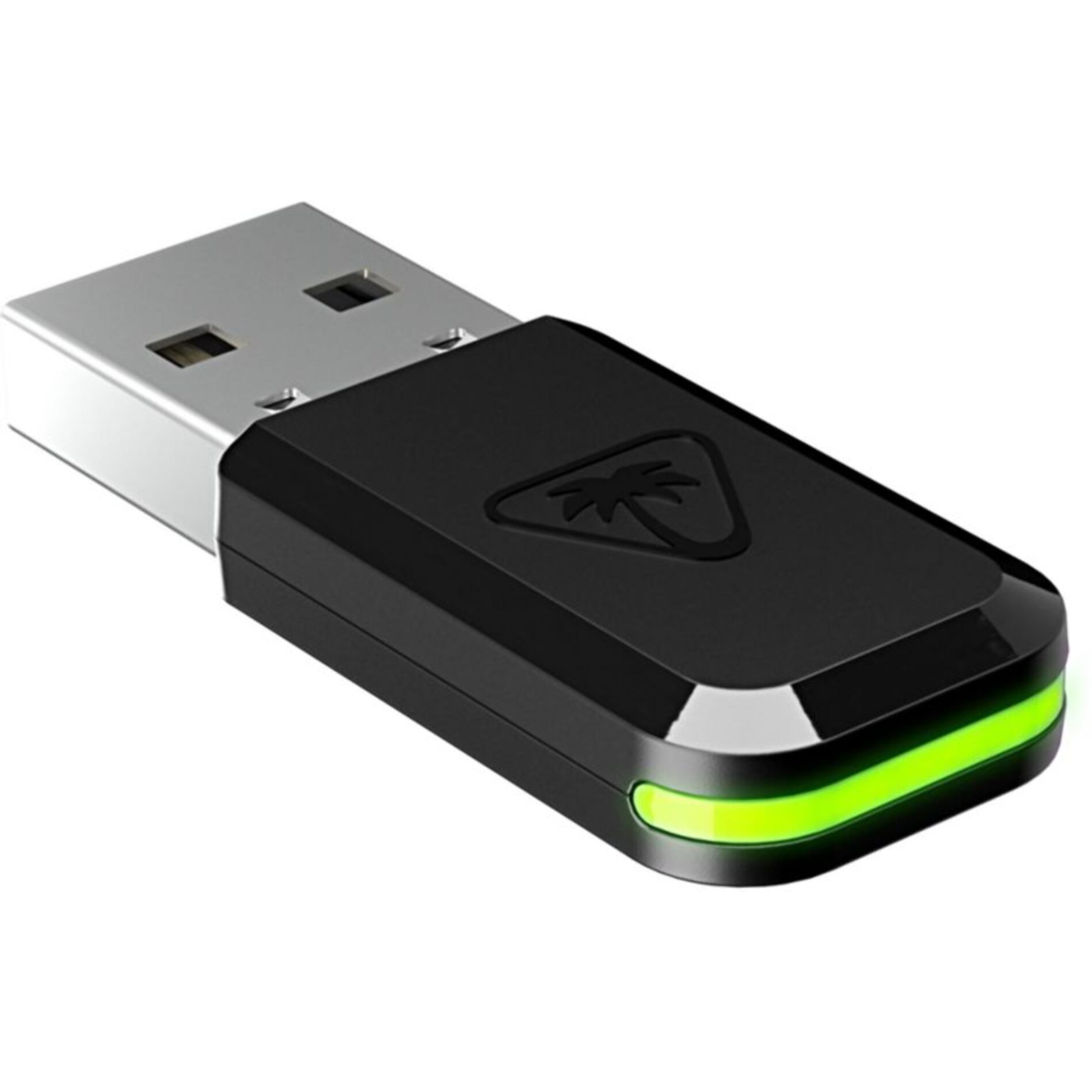 Casque gamer TURTLE BEACH Stealth 500 PC Noir