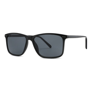 GAFAS DE SOL SEXTON | SXT00125 - C1 - 24