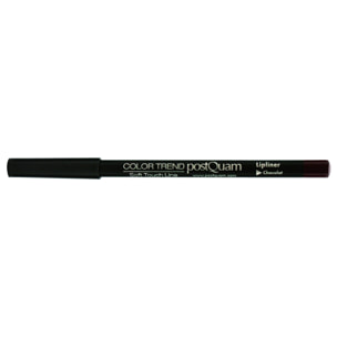 Lipliner Postquam Chocolat