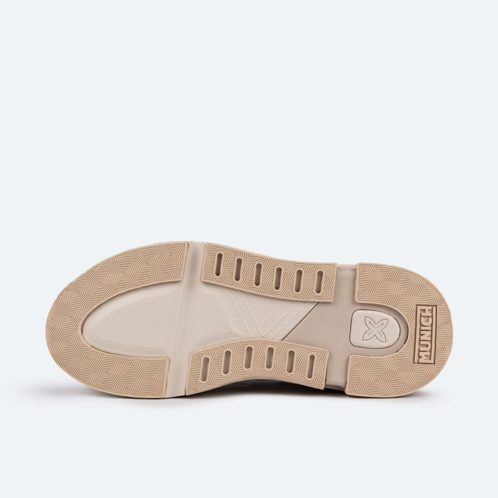 MUNICH CLIK WOMAN 79