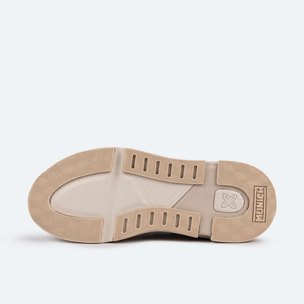 MUNICH CLIK WOMAN 79