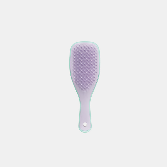 TT TUD MATTE Pumice Gray