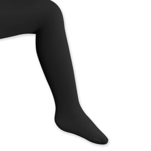 PANTY PANTY LICRA 186 Pan Con Chocolate