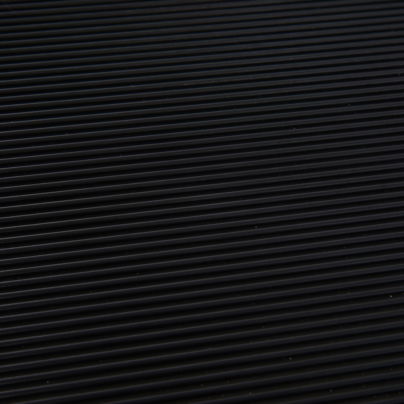 Plataforma Elevadora para Motocicletas con Altura Ajustable Carga 500kg