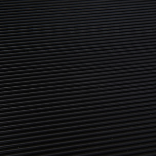 Plataforma Elevadora para Motocicletas con Altura Ajustable Carga 500kg