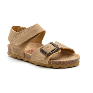 Sandalo BILLOWY BEIGE