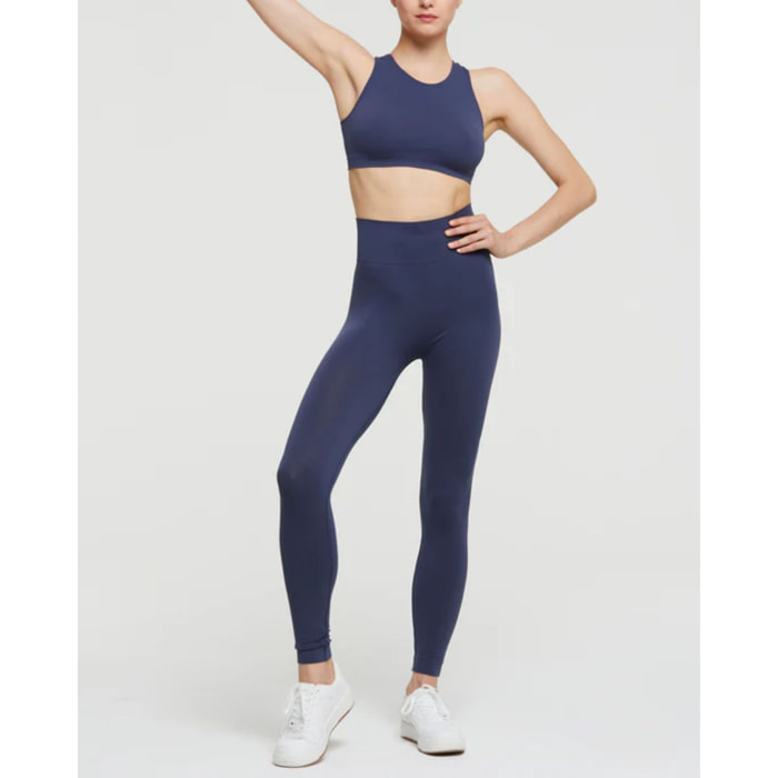 LEGGINGS REGULAR