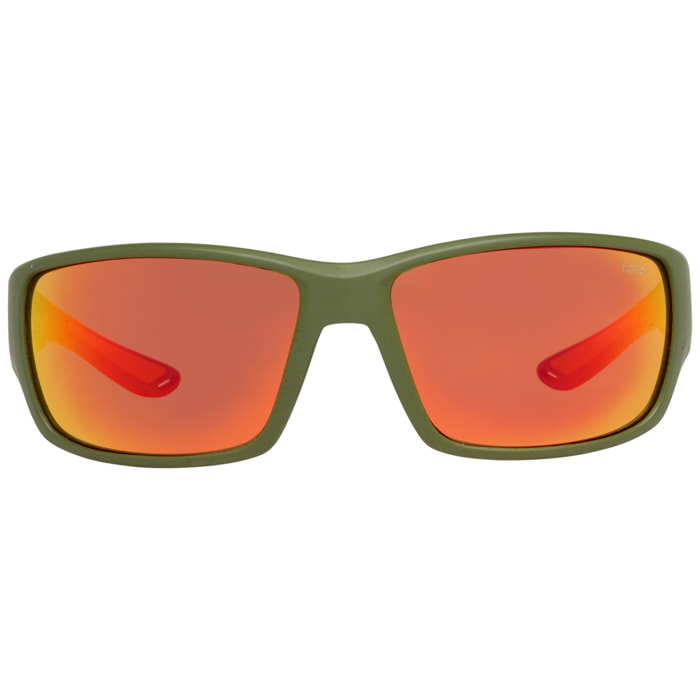 Gafas de sol Bolle Unisex 12571