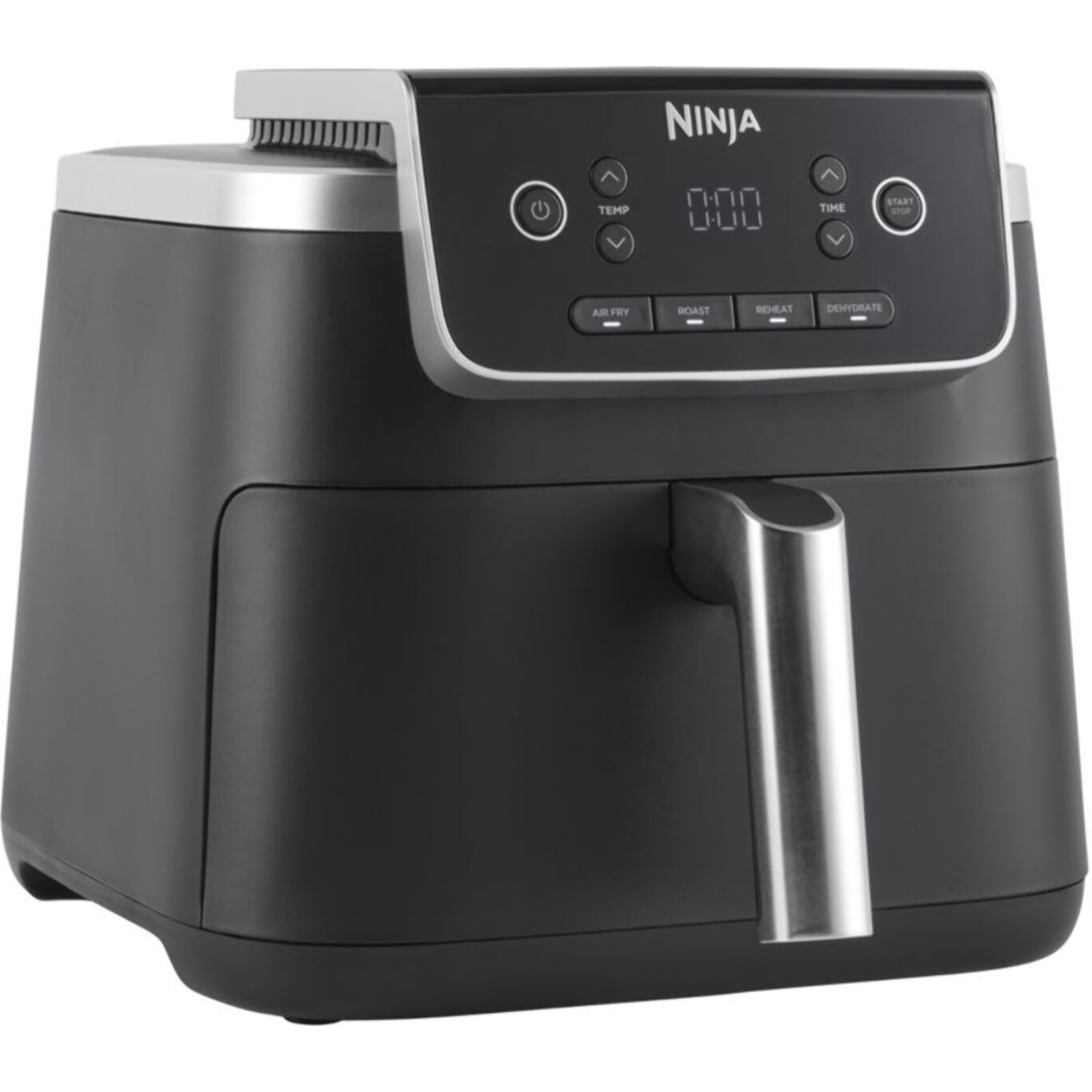 Friteuse sans huile NINJA Foodi  4,7L AF140EU