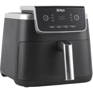 Friteuse sans huile NINJA Foodi  4,7L AF140EU