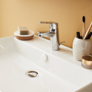 Mitigeur lavabo JACOB DELAFON Aimé
