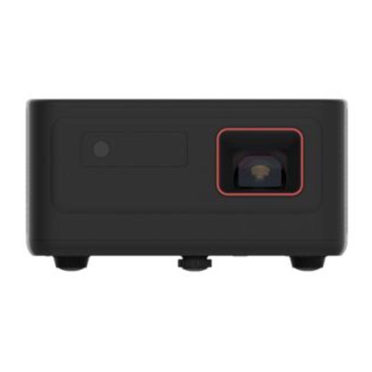 Vidéoprojecteur portable PHILIPS GamePix 900