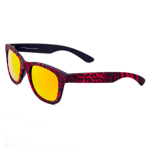 Gafas de sol Italia Independent Unisex 0090-ZEB-053