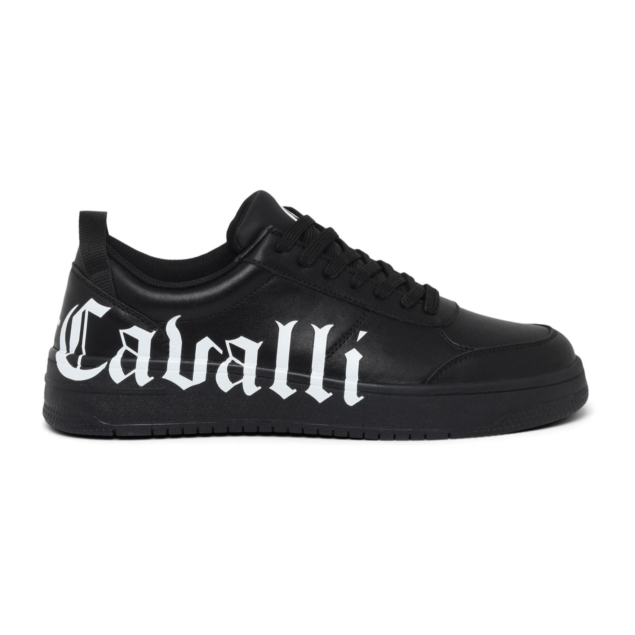 Just Cavalli scarpe