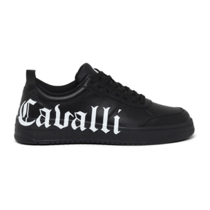 Just Cavalli scarpe