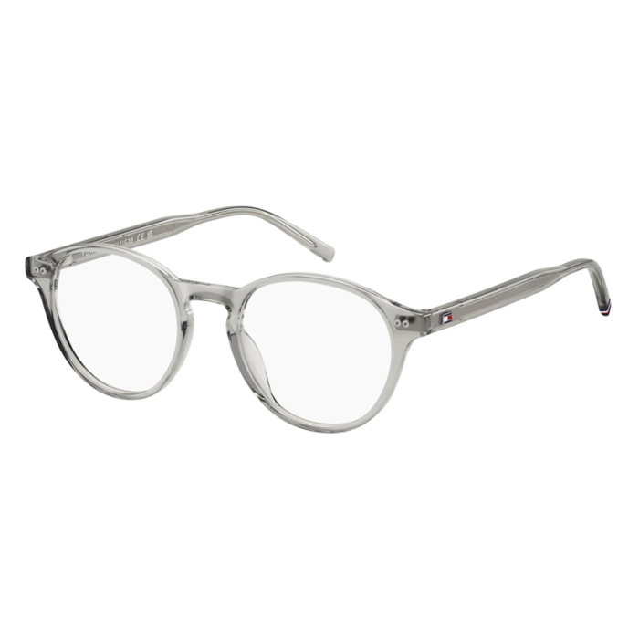 GAFAS DE VISTA TOMMY HILFIGER TH 2129 KB7