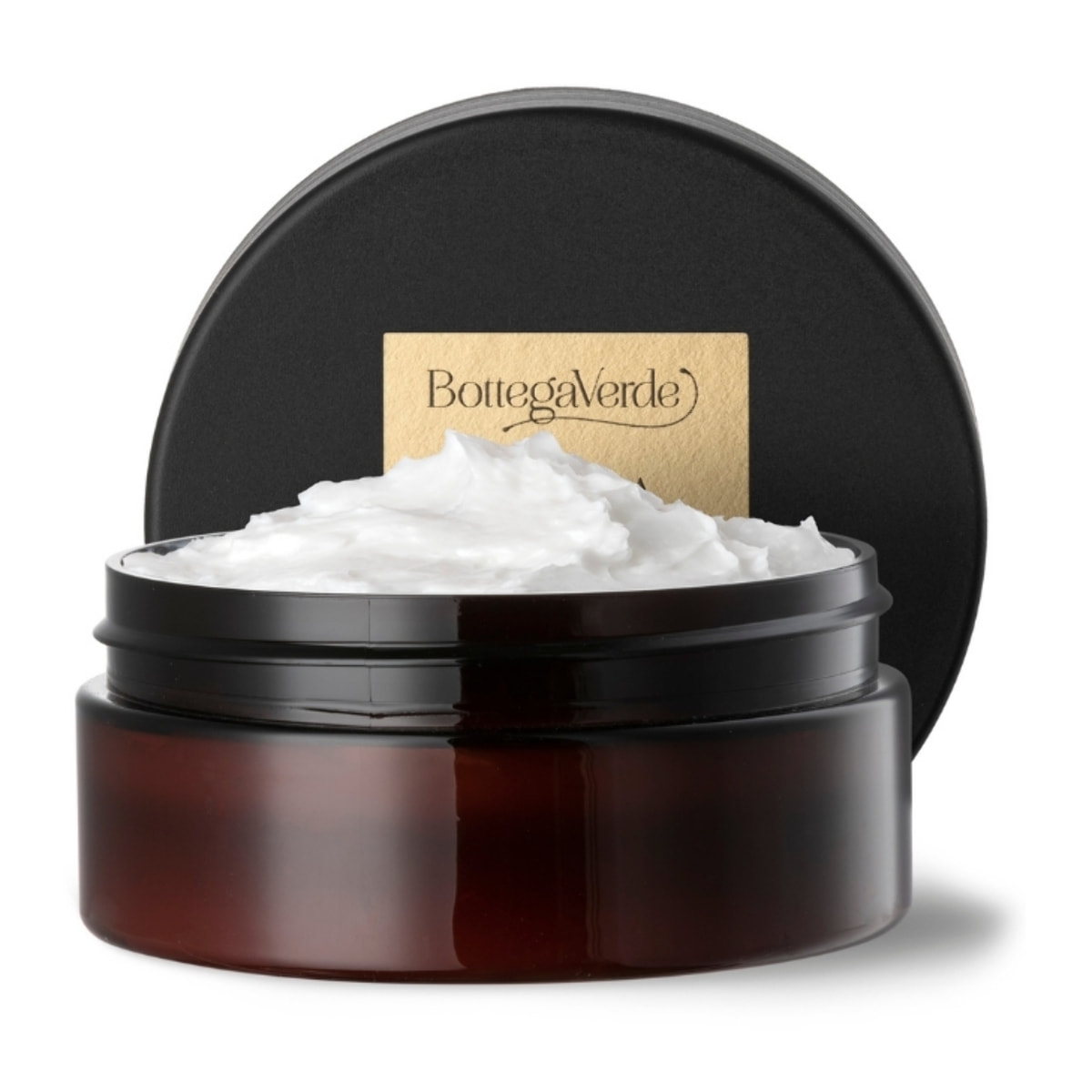 Tramèa - GIGLIO DI MARE e BREZZA MARINA - Gommage corpo