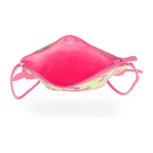 Bolso infantil Gabol BOUQUET