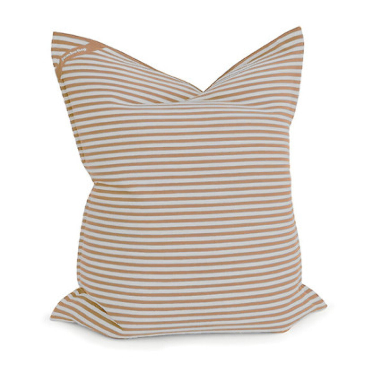 Junior UV Flottant Taupinière