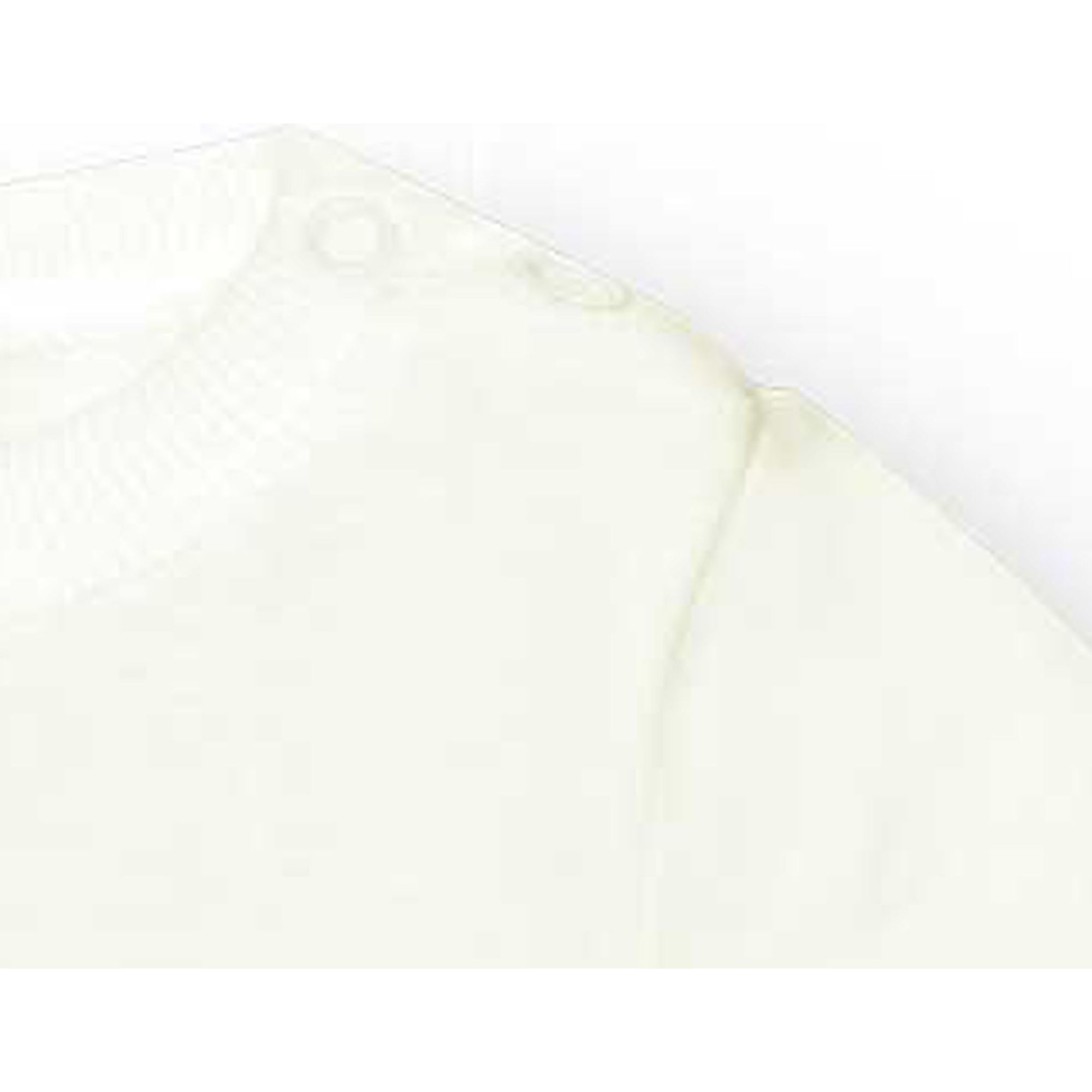 Body bebé manga corta hombro abierto