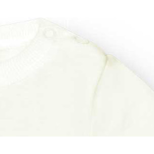 Body bebé manga corta hombro abierto