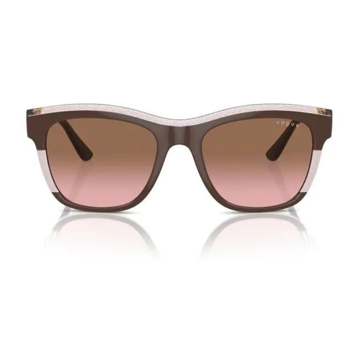 Gafas de sol Vogue Mujer VO5557S-313614