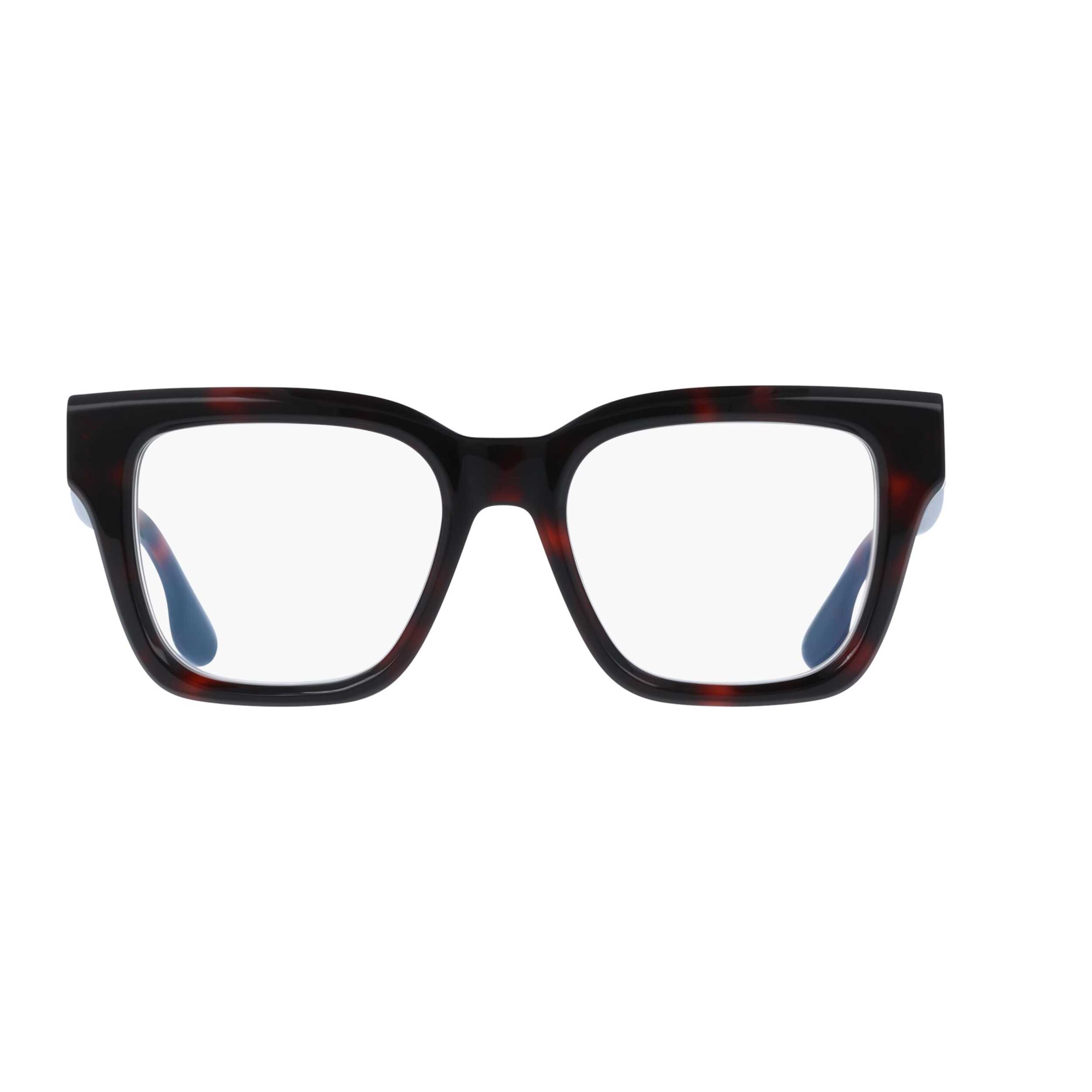 Montura de gafas Victoria Beckham Mujer VB2681-5018234