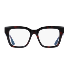 Montura de gafas Victoria Beckham Mujer VB2681-5018234