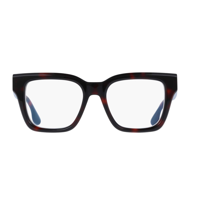 Montura de gafas Victoria Beckham Mujer VB2681-5018234
