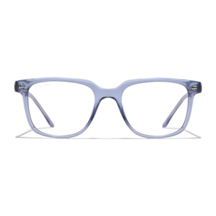 Gafas De Sol D. Franklin Ultra Light SQ Low Full Photochromic Blue / Blue