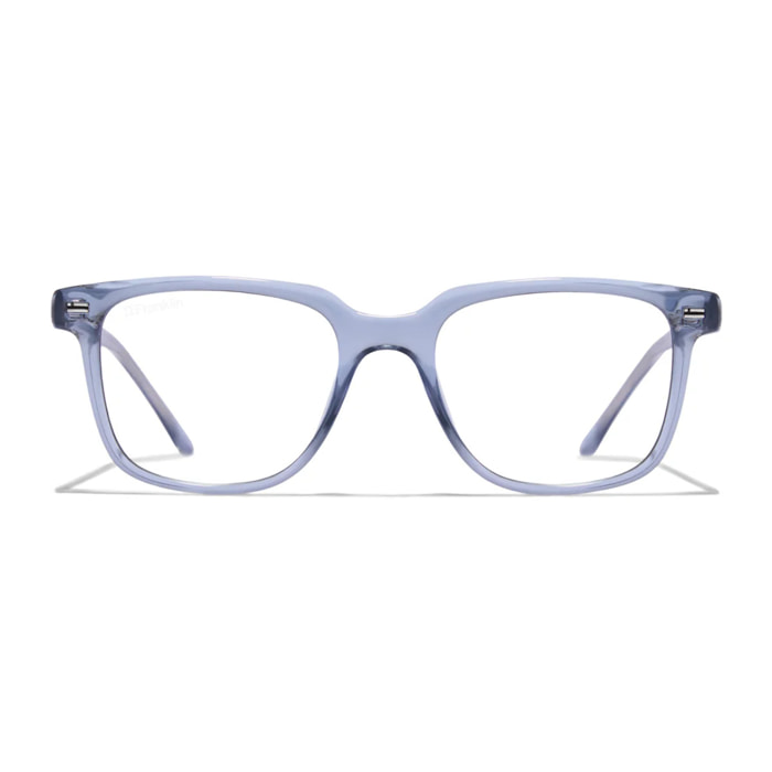 Gafas De Sol D. Franklin Ultra Light SQ Low Full Photochromic Blue / Blue