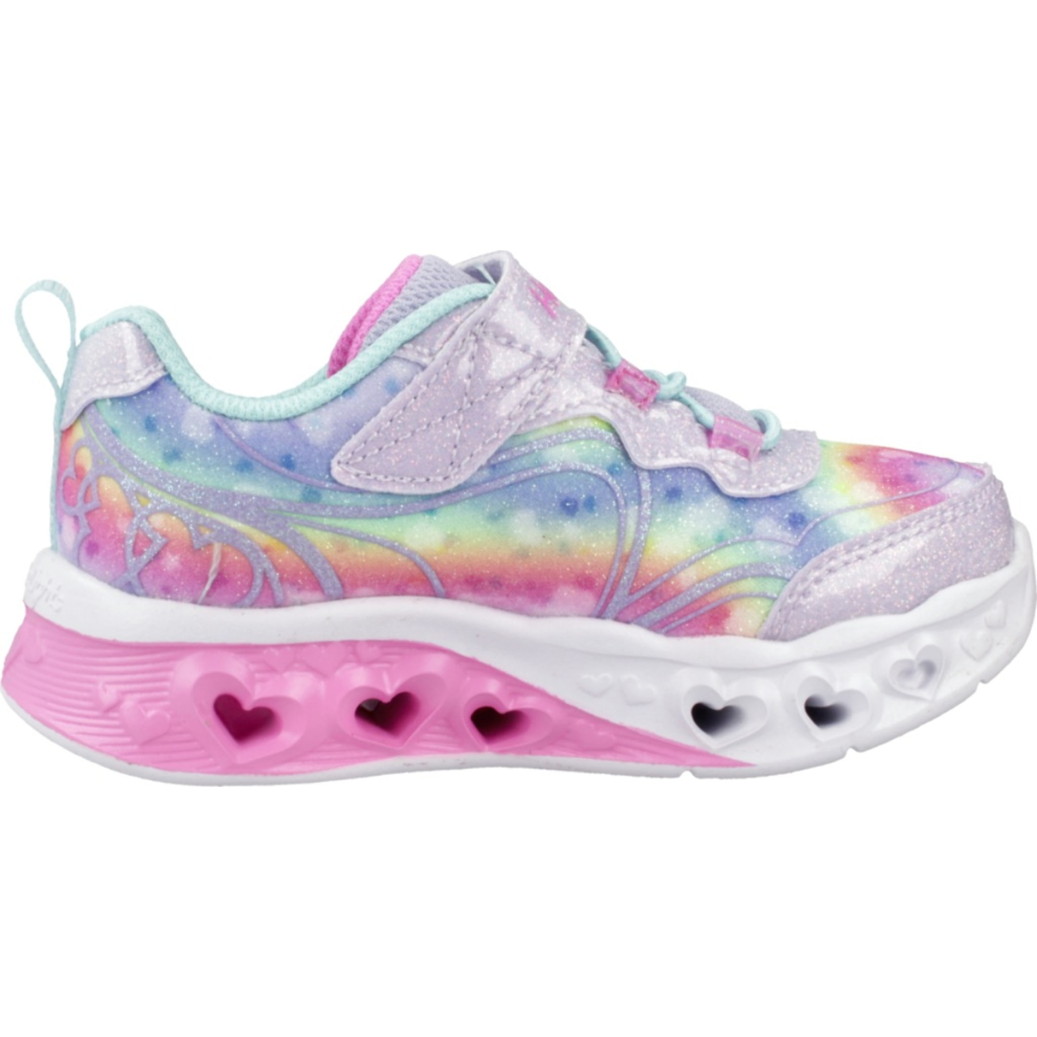 SNEAKERS SKECHERS 303253N