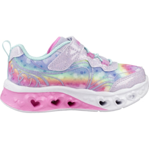 SNEAKERS SKECHERS 303253N