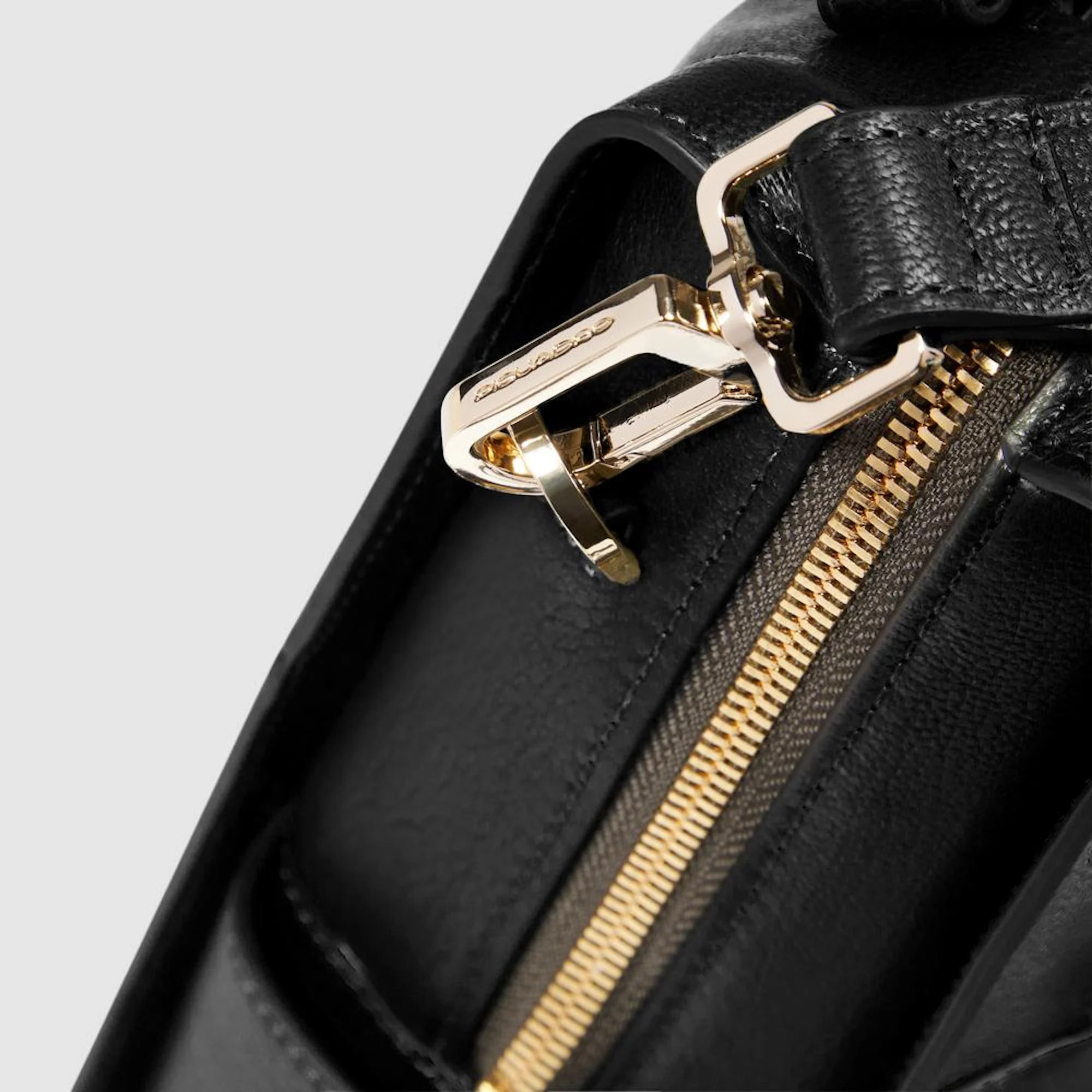 Piquadro Borsa da ufficio porta pc e porta iPad® con protezioni antiurto e anti RFID