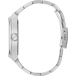 Guess Reloj Analógico De Cuarzo Escape