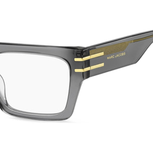 Gafas de Vista Marc Jacobs MARC 879 KB7 de Acetato Hombre 52 mm