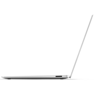 Ordinateur portable MICROSOFT Surface Laptop 7 Copilot+ PC 13 16 1To P