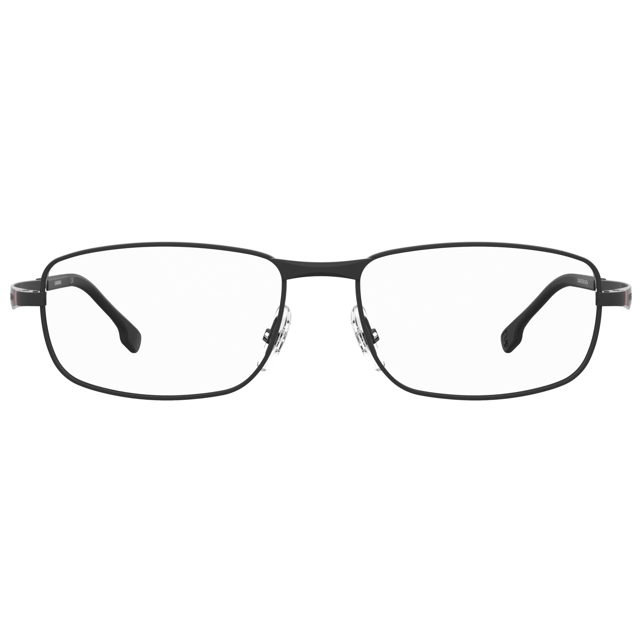 Montura de gafas Carrera Hombre CARRERA-8854-003