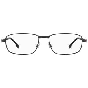 Montura de gafas Carrera Hombre CARRERA-8854-003