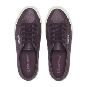 Le Superga Donna Viola 2750-Lamew