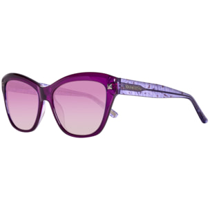 Gafas de sol Guess Marciano Mujer GM0741-5683C