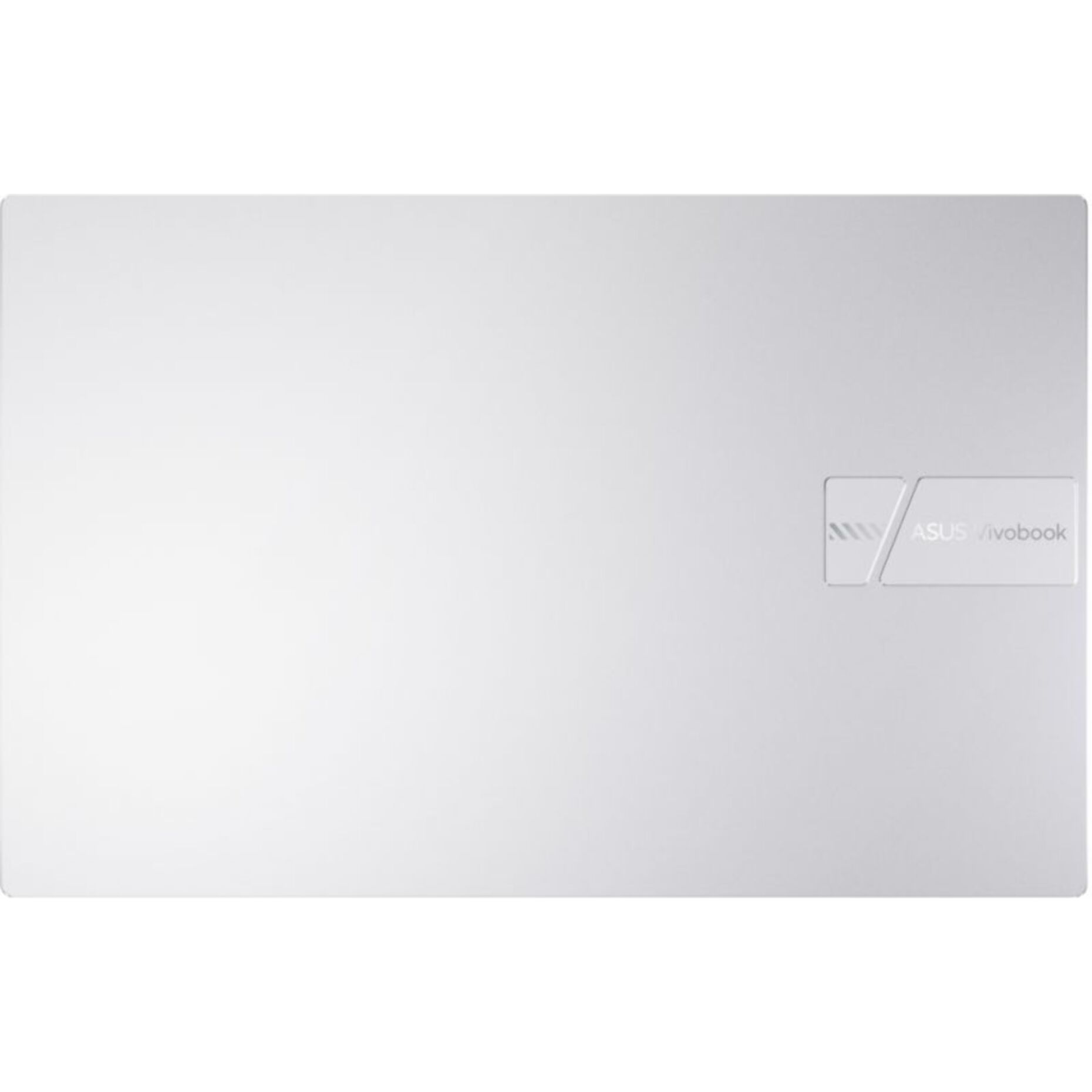 Ordinateur portable ASUS Vivobook X1704VA-DRAU972W