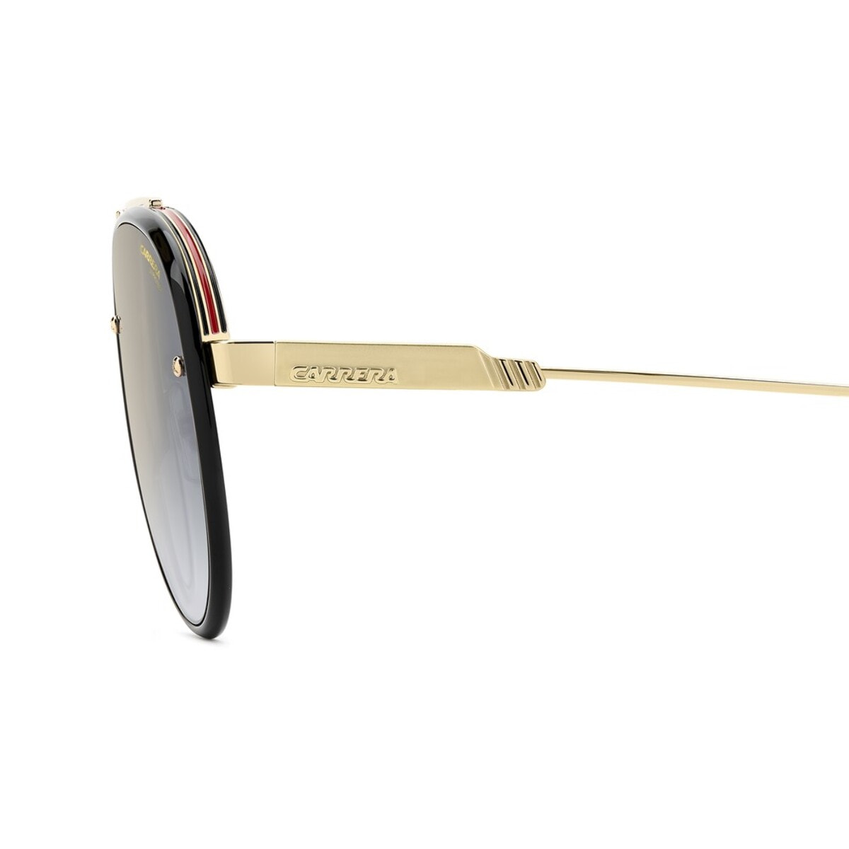 Gafas de Sol Carrera GLORY Y11 de Metal Unisex 58 mm