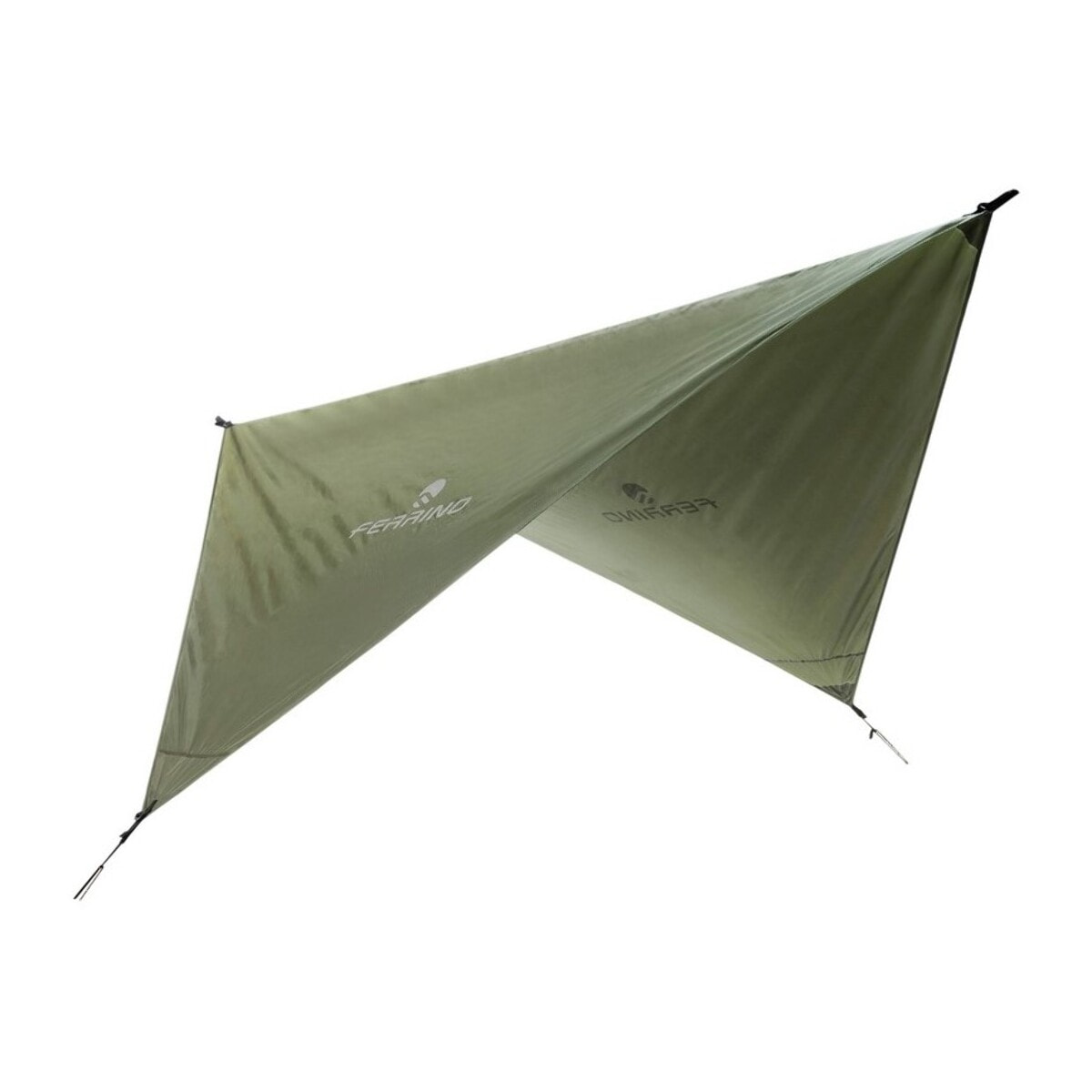 Cubierta Rain Tarp Ferrino