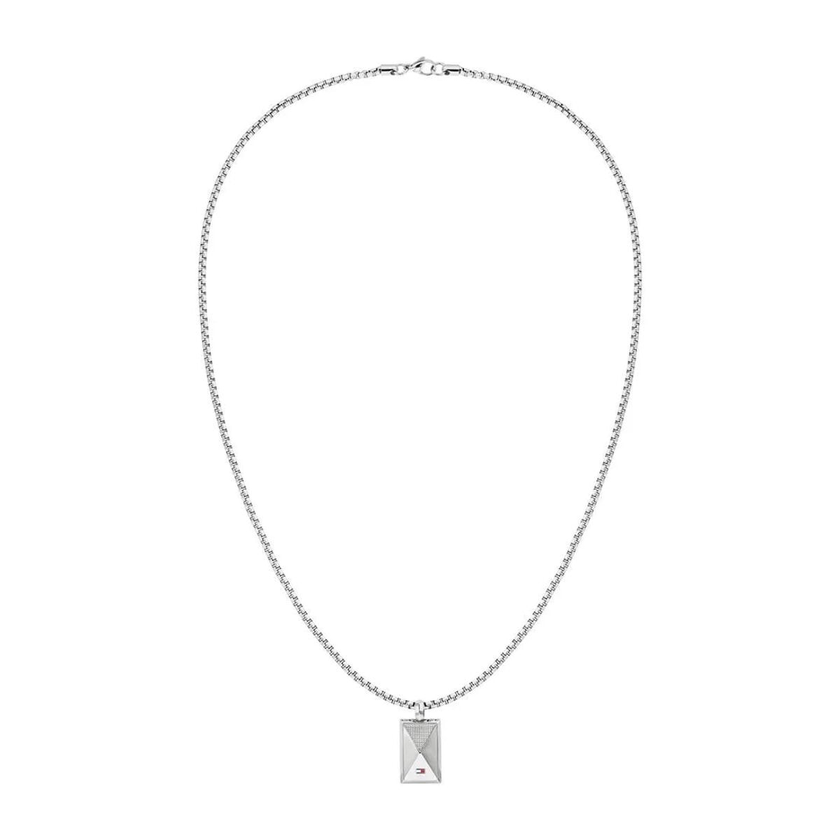 Collar Tommy Hilfiger Hombre 2790564